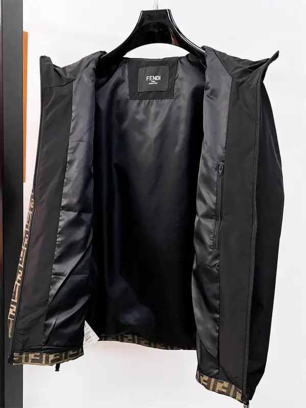 Fendi M-3XL 12yx114 (3)